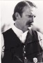 a jedem_0003.jpg